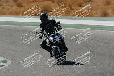 media/Oct-04-2025-Champ School (Sat) [[36446ccff8]]/1030am (Turns 4 and 6)/